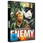 Enemy Unseen - Unsichtbare Feinde - Crocs