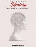 Personal Mastery (eBook, ePUB) Personal Mastery (eBook, ePUB)