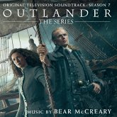 Outlander Season 7 Outlander Season 7