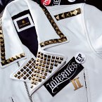 Lovebites Ep Ii & Re-Lovebites Ep Lovebites Ep Ii & Re-Lovebites Ep