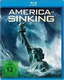 America Is Sinking America Is Sinking