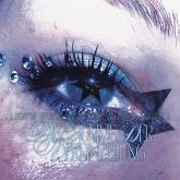 Die Summe Der Vereinzelung (Transparent Blue Vinyl