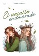 El vasallo enamorado (eBook, ePUB) - Bild 1