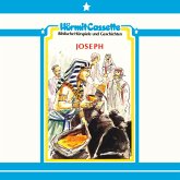 Joseph (MP3-Download) Joseph (MP3-Download)