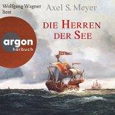 Die Herren der See (MP3-Download) Die Herren der See (MP3-Download)