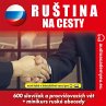 Ruština na cesty A1-B1 (MP3-Download) - Bild 1