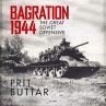 Bagration 1944 (MP3-Download) - Bild 1