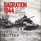 Bagration 1944 (MP3-Download)