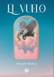 El vuelo (eBook, ePUB) - Bild 1