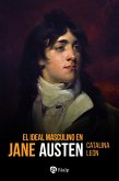 El ideal masculino en Jane Austen (eBook, ePUB)