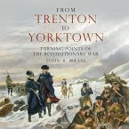 From Trenton to Yorktown (MP3-Download)
