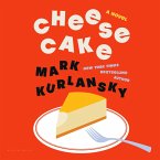 Cheesecake (MP3-Download)