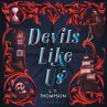 Devils Like Us (MP3-Download) - Bild 1