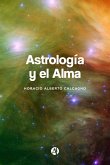 Astrología y el Alma (eBook, ePUB)