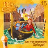 Der venezianische Spiegel (MP3-Download)
