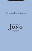 Estudios psiquiátricos (eBook, ePUB) Estudios psiquiátricos (eBook, ePUB)