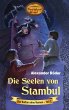 Die Seelen von Stambul (eBook, ePUB) - Bild 1