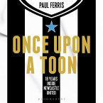 Once Upon a Toon (MP3-Download)