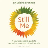 Still Me (MP3-Download)