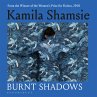 Burnt Shadows (MP3-Download) - Bild 1