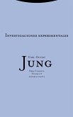 Investigaciones experimentales (eBook, ePUB)
