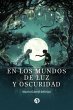 En los mundos de luz y oscuridad... - Bild 1