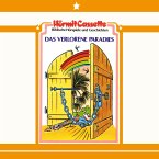 Das verlorene Paradies (MP3-Download)