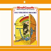 Das verlorene Paradies (MP3-Download) Das verlorene Paradies (MP3-Download)