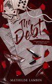 The Debt (eBook, ePUB)