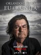 Eu e a UNITA (eBook, ePUB) - Bild 1