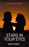 Stars in Your Eyes (eBook, ePUB) Stars in Your Eyes (eBook, ePUB)