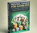 Personal Finance for Gamblers (eBook, ePUB)