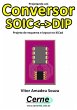Projetando Um Conversor Soicdip Projeto... - Bild 1