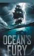 Ocean's Fury (Sea stories, #2) (eBook,... - Bild 1