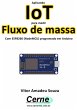 Aplicando Iot Para Medir Fluxo De Massa... - Bild 1