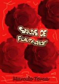 Solos De Flauta-doce (eBook, PDF) Solos De Flauta-doce (eBook, PDF)