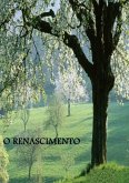 O Renascimento (eBook, PDF)