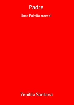 Cover Padre (eBook, ePUB)