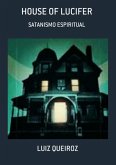 House Of Lucifer (eBook, PDF)