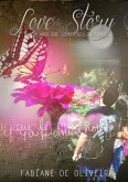 Love Story (eBook, PDF)