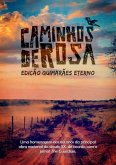 Caminhos De Rosa (eBook, PDF)