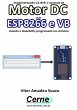 Implementando Via Wifi O Controle De... - Bild 1