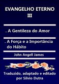 Evangelho Eterno Ii (eBook, ePUB)