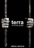 Terra (eBook, PDF)