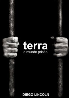 Cover Terra (eBook, PDF)