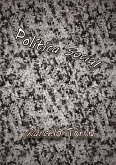 Política Social (eBook, PDF) Política Social (eBook, PDF)