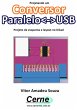 Projetando Um Conversor Paralelousb... - Bild 1