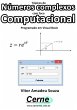 Tópicos De Números Complexos Com Foco... - Bild 1