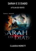 Sarah E O Diabo (eBook, PDF)