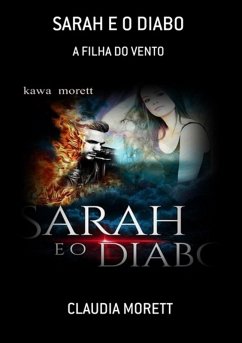 Cover Sarah E O Diabo (eBook, PDF)